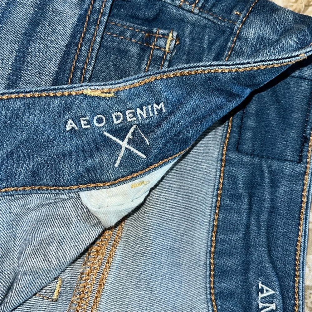 American Eagle - Picture 5 of 9